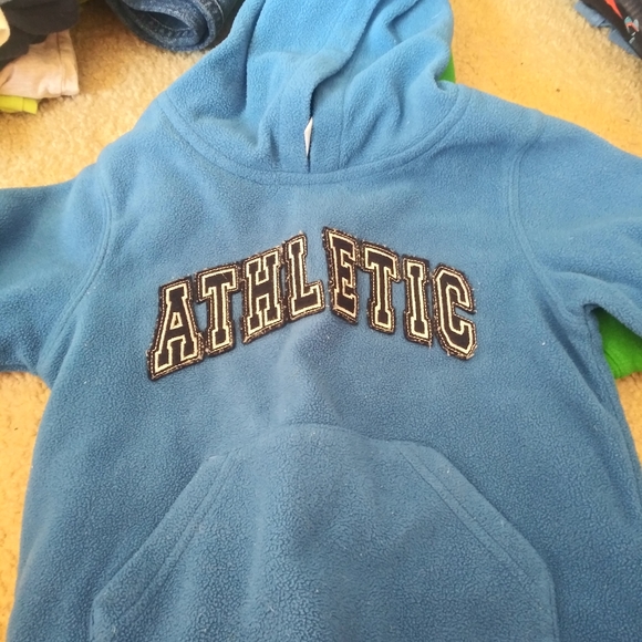 Boy clothes - Picture 10 of 15